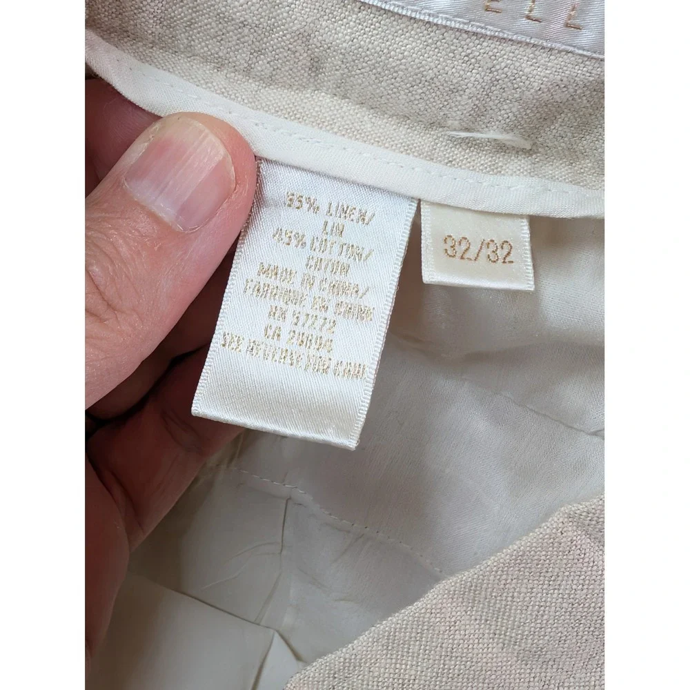 Perry Ellis perry ellis
